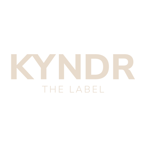 Kyndr