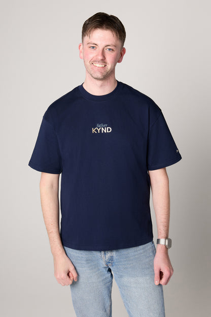 fatherKYND Tee