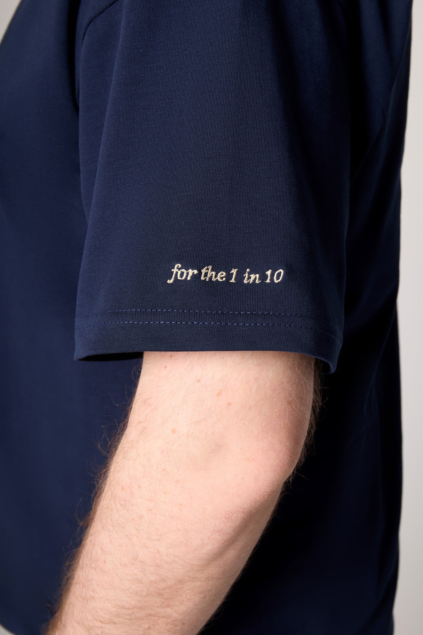 fatherKYND Tee