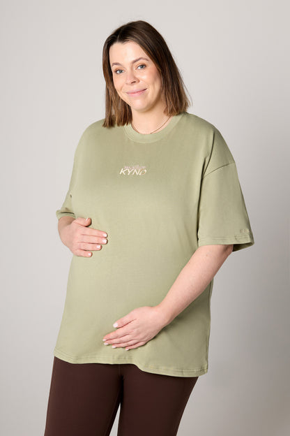 motherKYND Sage Tee